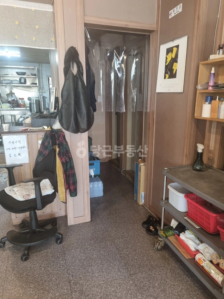 경상남도 양산시 물금읍 상가 사진 1
