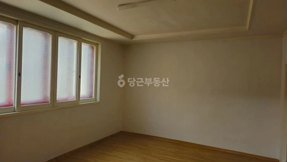 대구광역시 수성구 범물동 단독/전원주택 사진 1