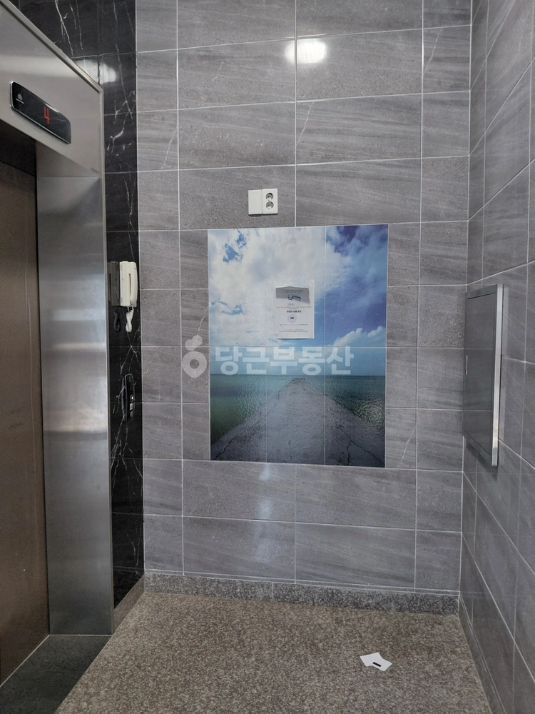 경기도 평택시 진위면 원룸 사진 1