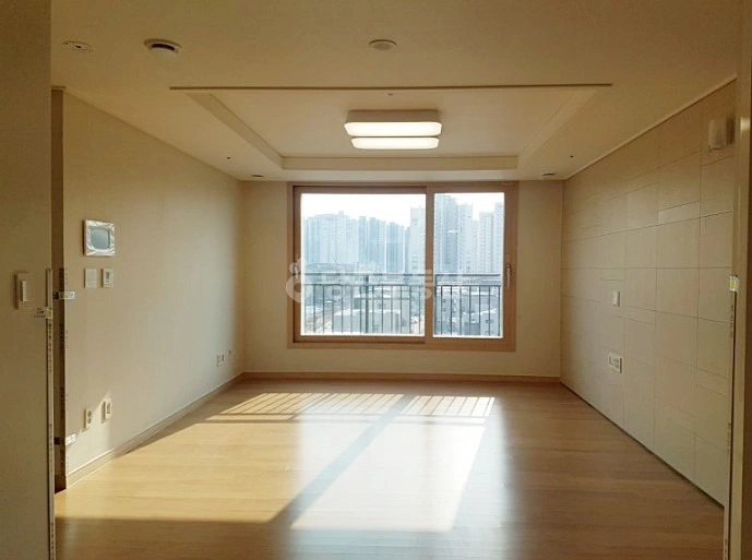 충청남도 천안시 서북구 불당동 오피스텔 사진 1