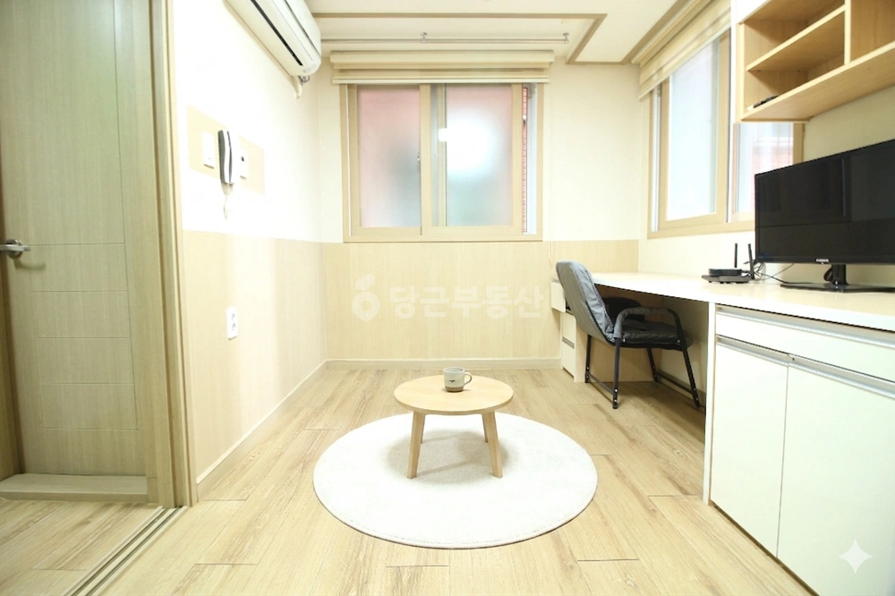경기도 수원시 영통구 신동 원룸 사진 1