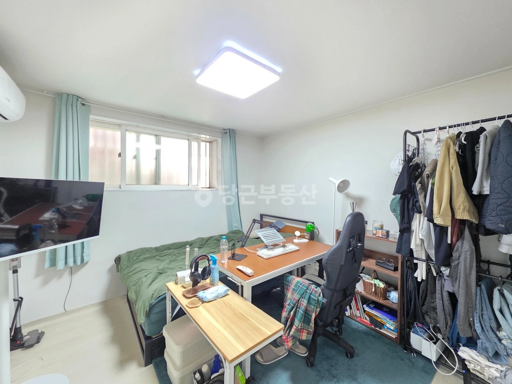 경기도 안산시 상록구 본오동 원룸 사진 1