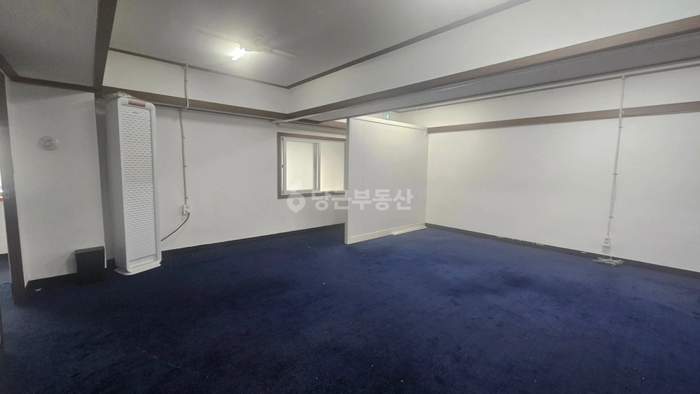 서울특별시 강동구 길동 사무실 사진 1