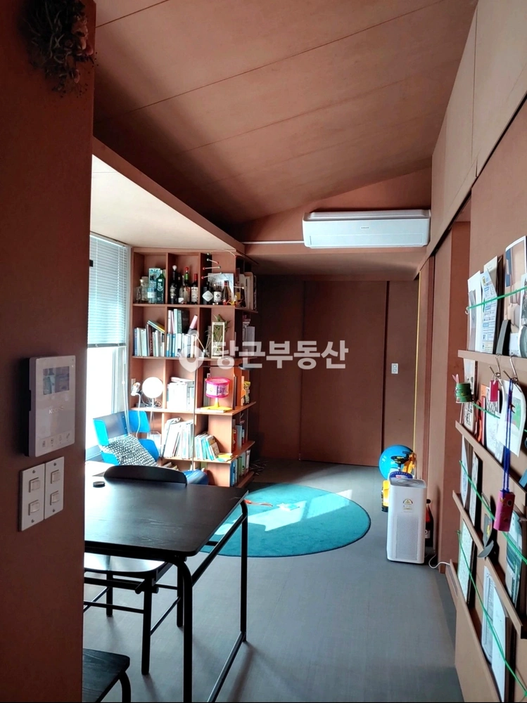 충청북도 청주시 상당구 수동 단독/전원주택 사진 1