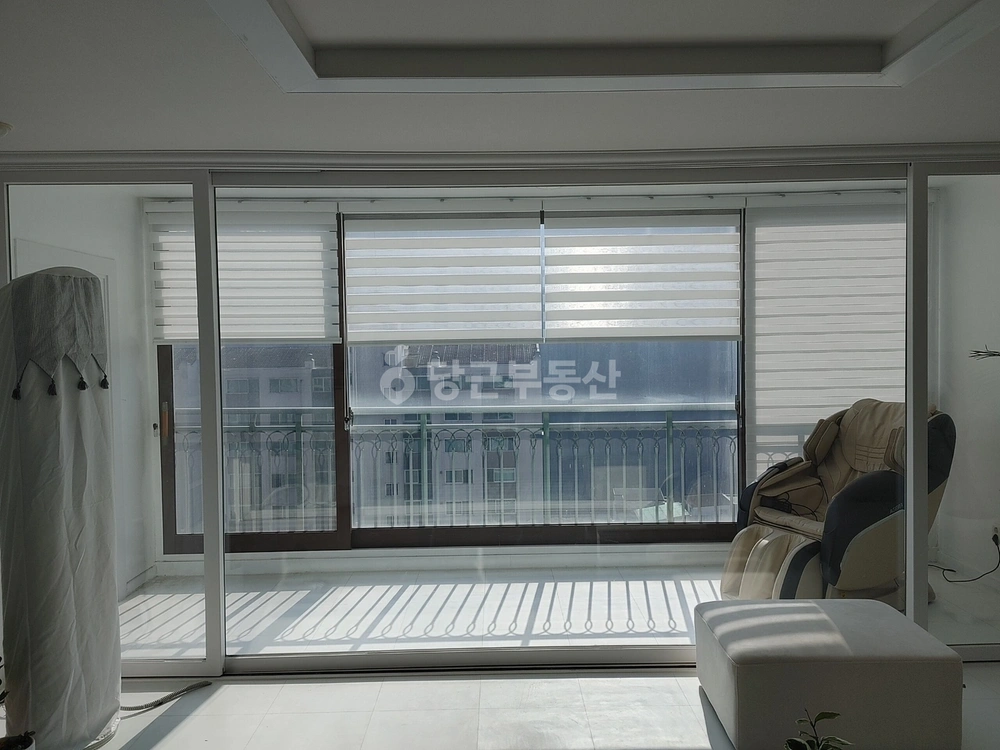 경기도 광주시 송정동 아파트 사진 1