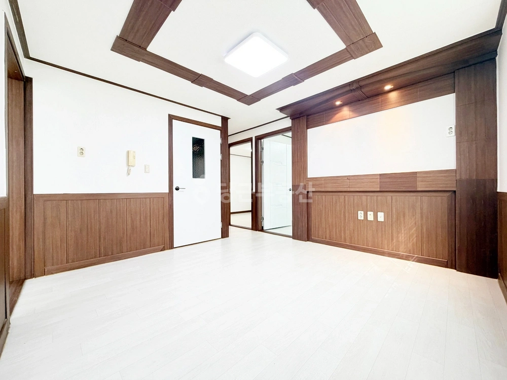 경상북도 구미시 진평동 빌라(투룸 이상) 사진 1
