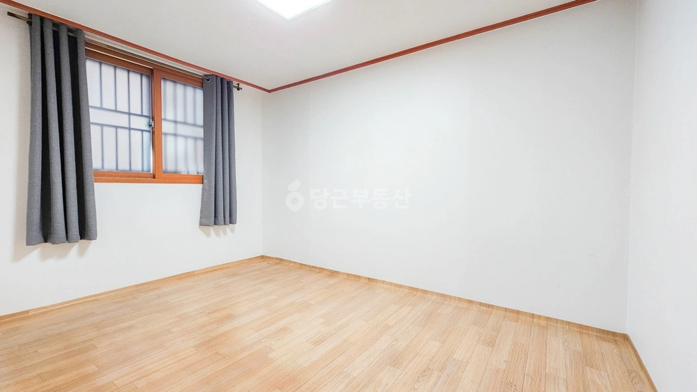 대전광역시 동구 용전동 빌라(투룸 이상) 사진 1