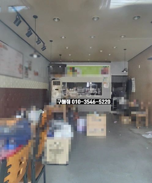 경상북도 경산시 사동 상가 사진 1