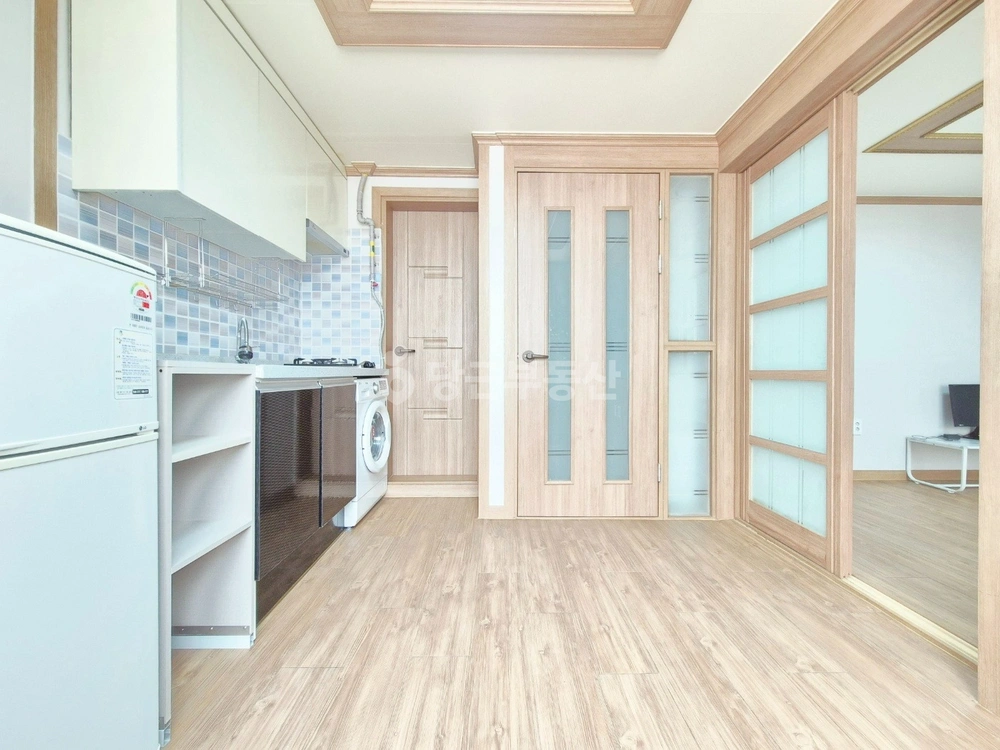 대구광역시 달성군 다사읍 빌라(투룸 이상) 사진 1