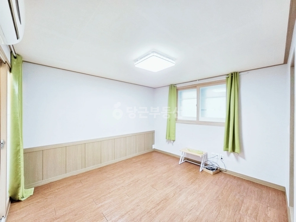 대구광역시 수성구 범어동 원룸 사진 1