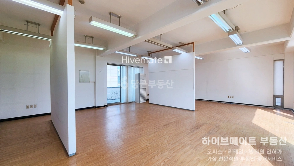 서울특별시 강남구 개포동 사무실 사진 1