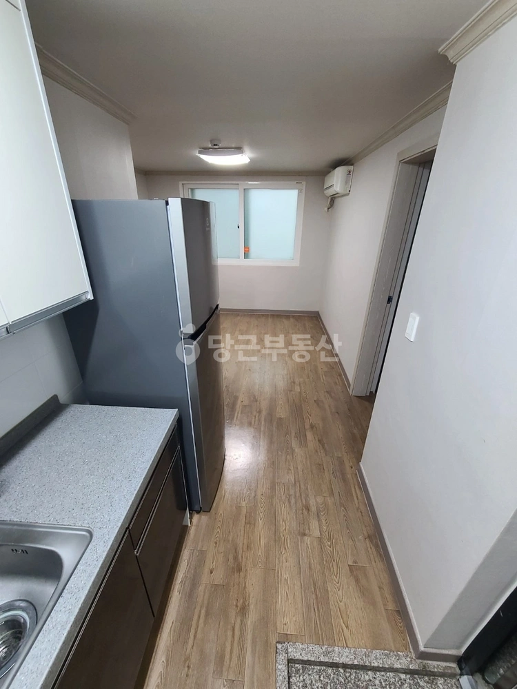 강원특별자치도 원주시 단계동 빌라(투룸 이상) 사진 1