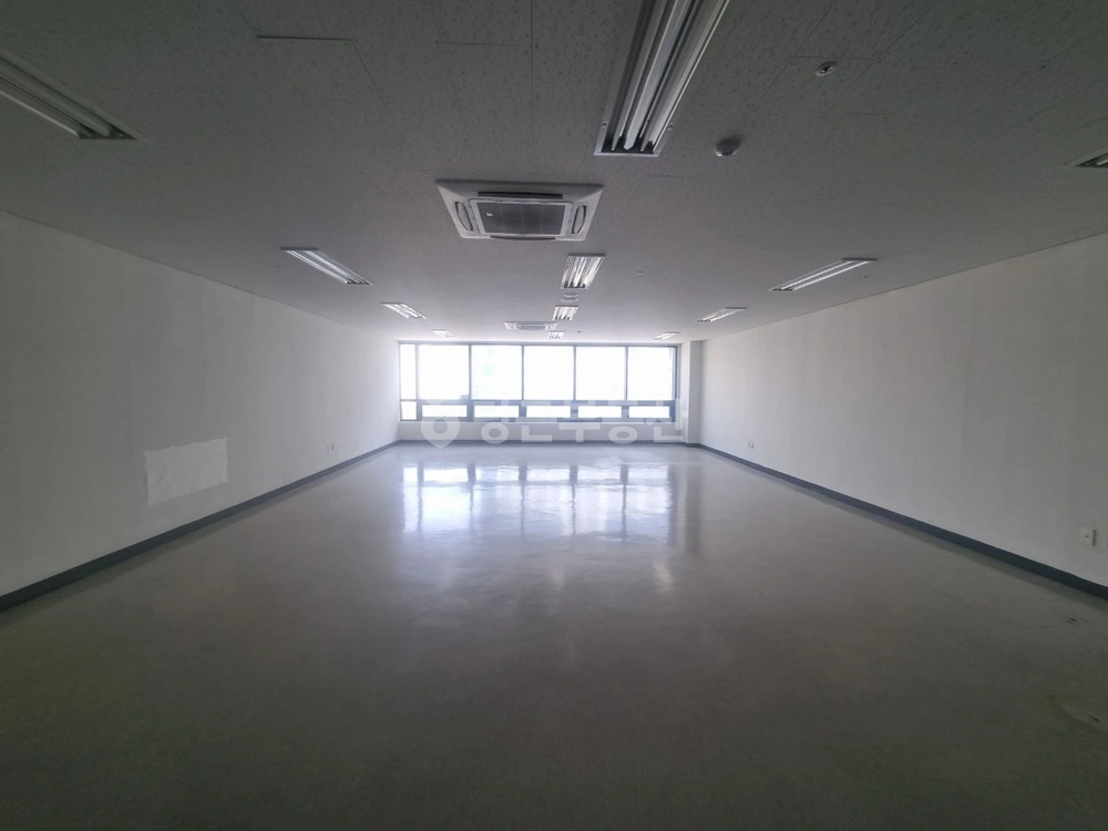 경기도 성남시 수정구 창곡동 상가 사진 1