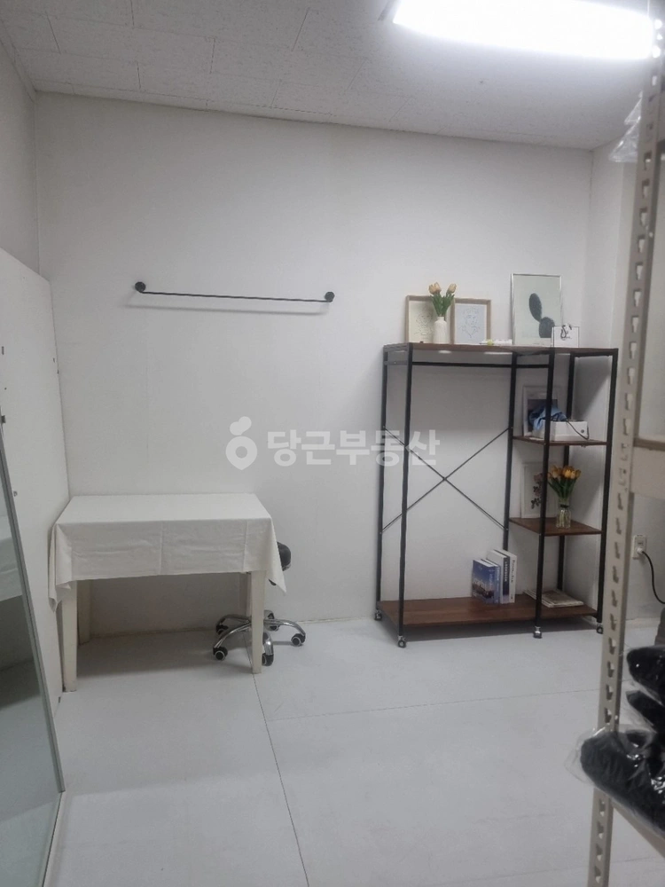경기도 성남시 수정구 창곡동 상가 사진 1