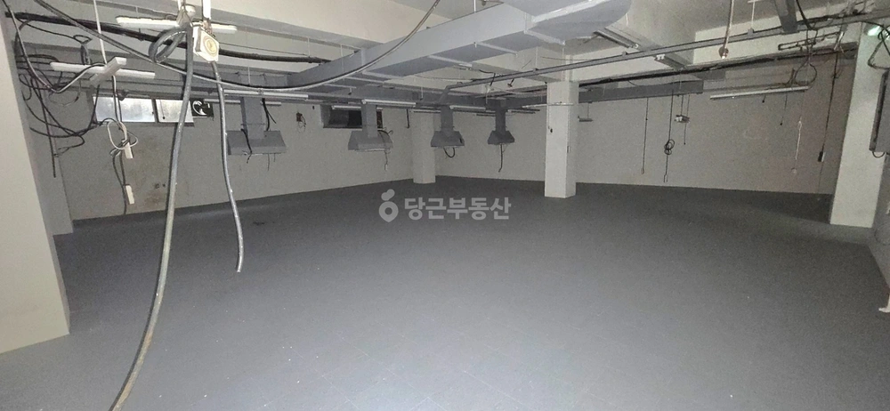 서울특별시 관악구 봉천동 상가 사진 1
