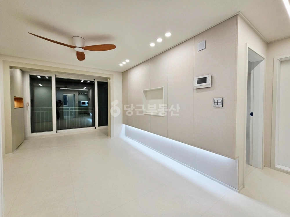 경상남도 김해시 외동 아파트 사진 1