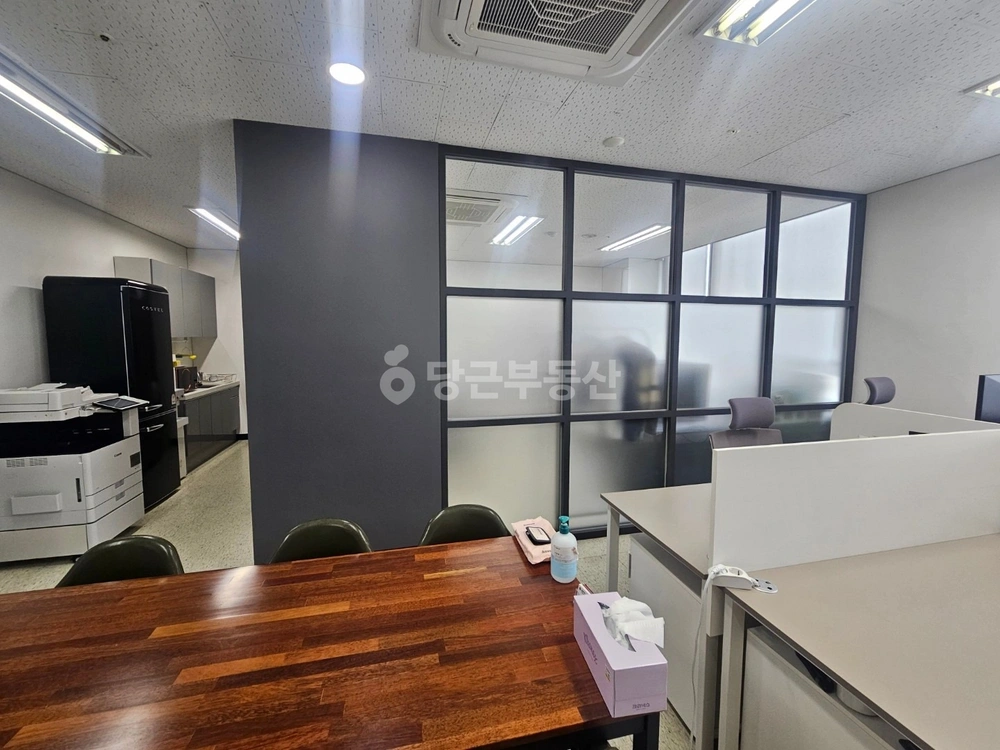 경기도 성남시 수정구 창곡동 상가 사진 1