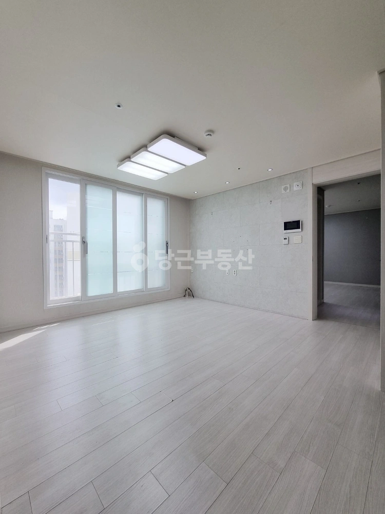 인천광역시 부평구 부평동 오피스텔 사진 1