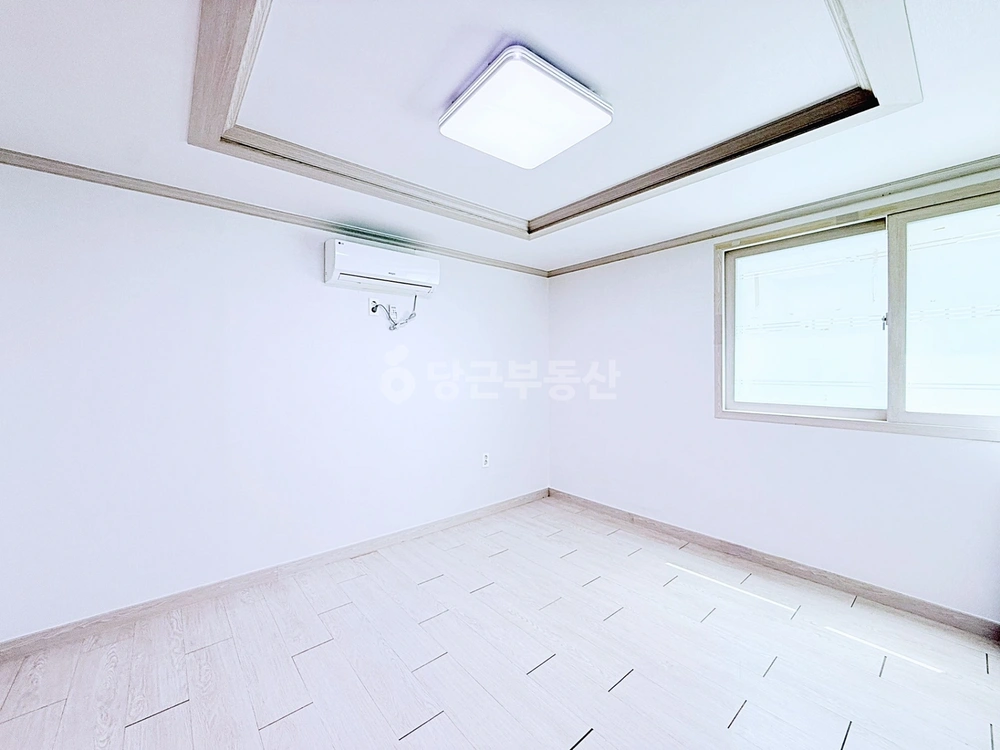 대구광역시 수성구 황금동 원룸 사진 1