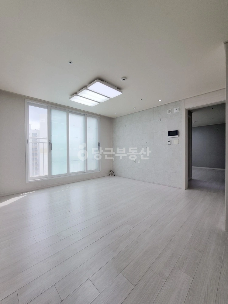 인천광역시 부평구 부평동 오피스텔 사진 1