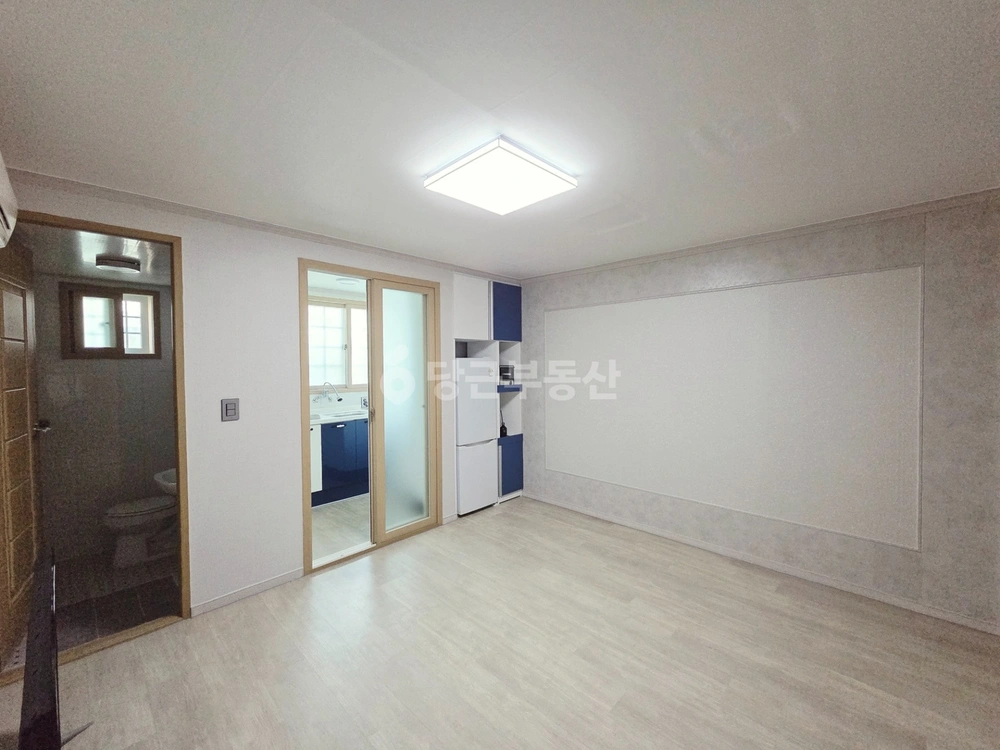 경상북도 경산시 중방동 원룸 사진 1