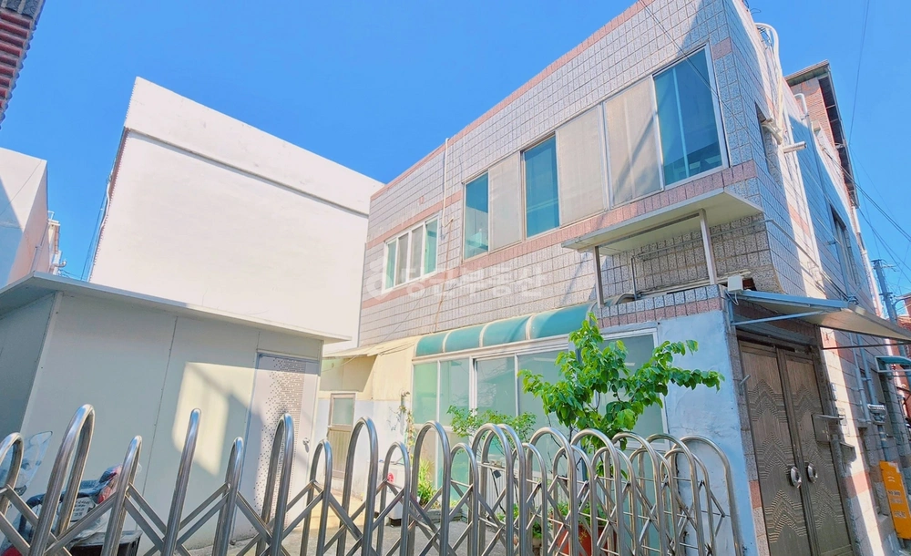 대구광역시 서구 평리동 단독/전원주택 사진 1