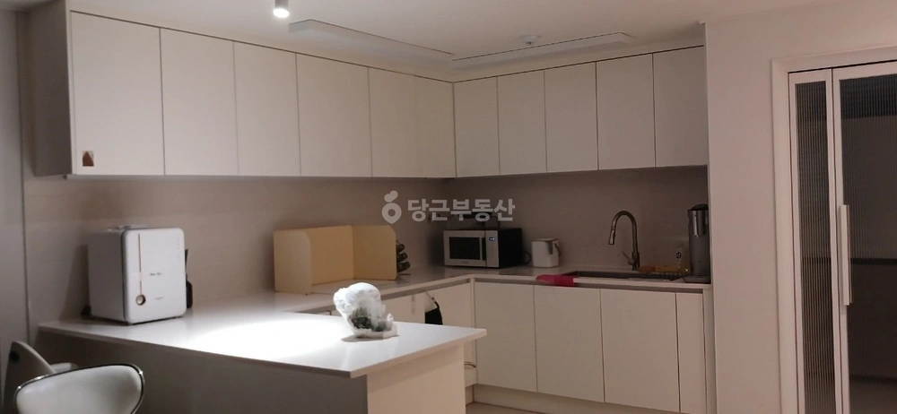 충청남도 천안시 동남구 용곡동 아파트 사진 1