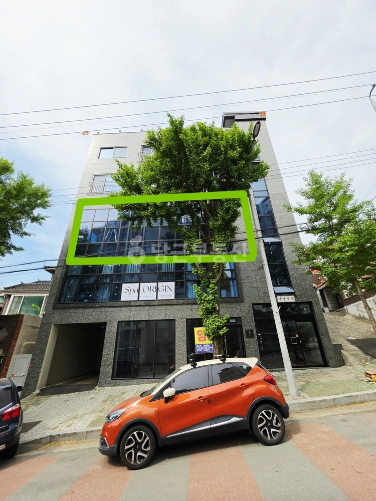대구광역시 수성구 만촌동 상가 사진 1