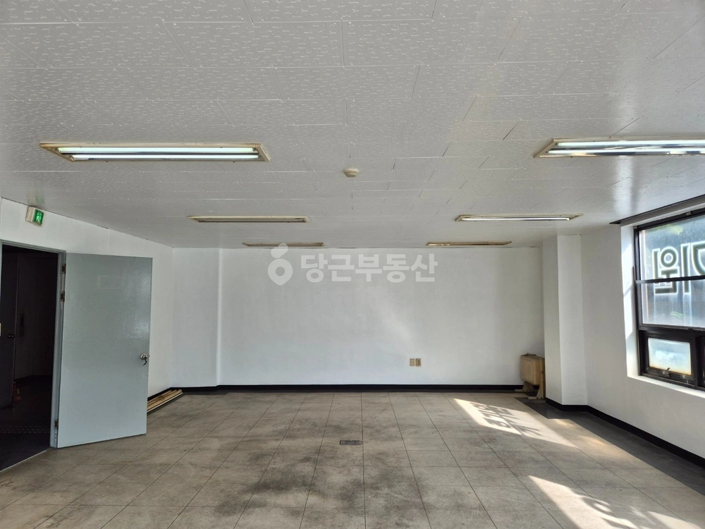 경기도 의정부시 신곡동 상가 사진 1