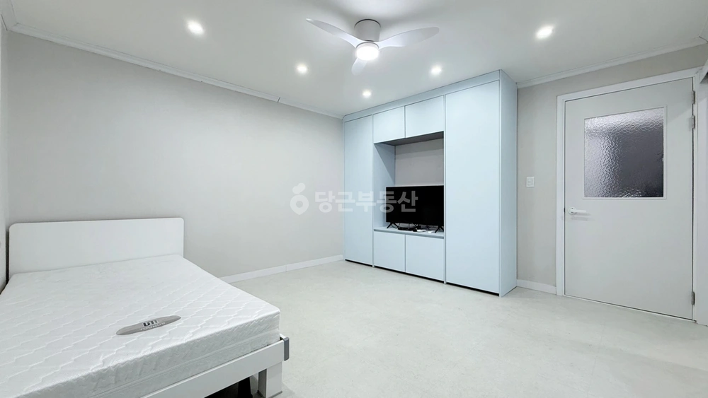 경상북도 구미시 상모동 원룸 사진 1