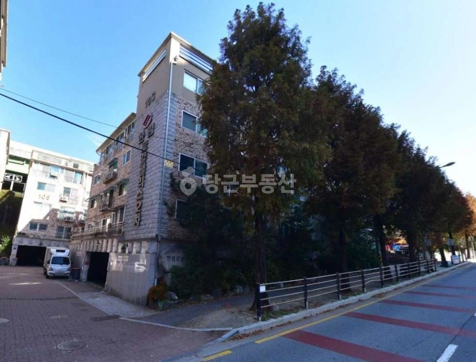 경기도 남양주시 호평동 빌라(투룸 이상) 사진 1