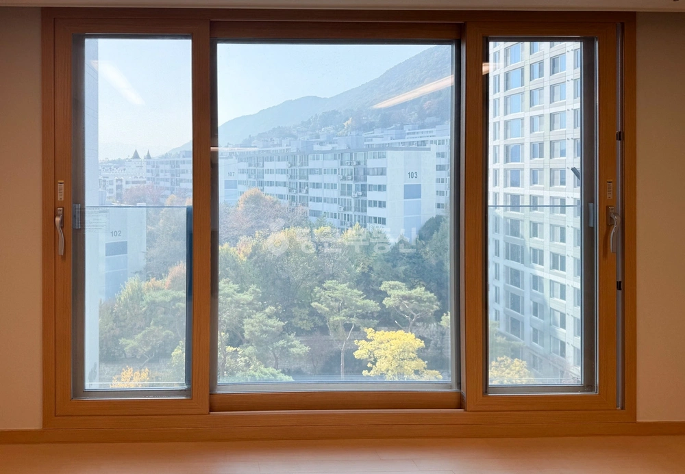 경상남도 김해시 내동 아파트 사진 1