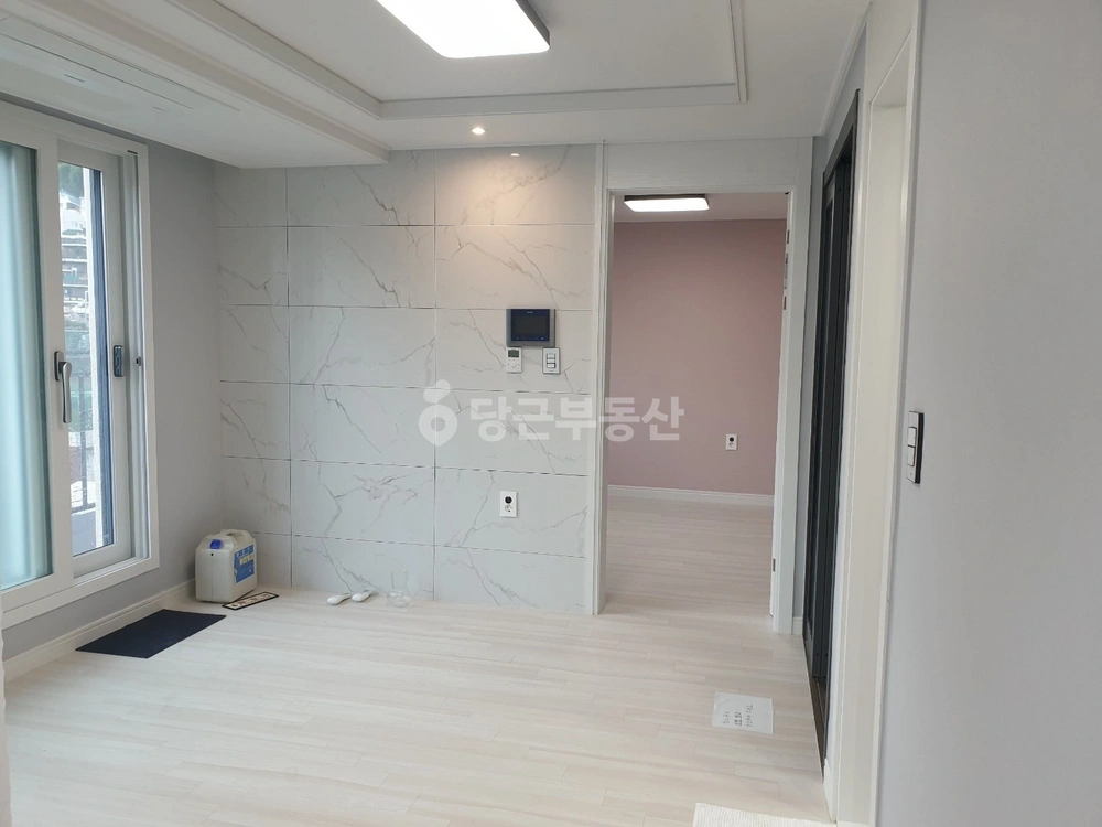 부산광역시 사하구 괴정동 빌라(투룸 이상) 사진 1