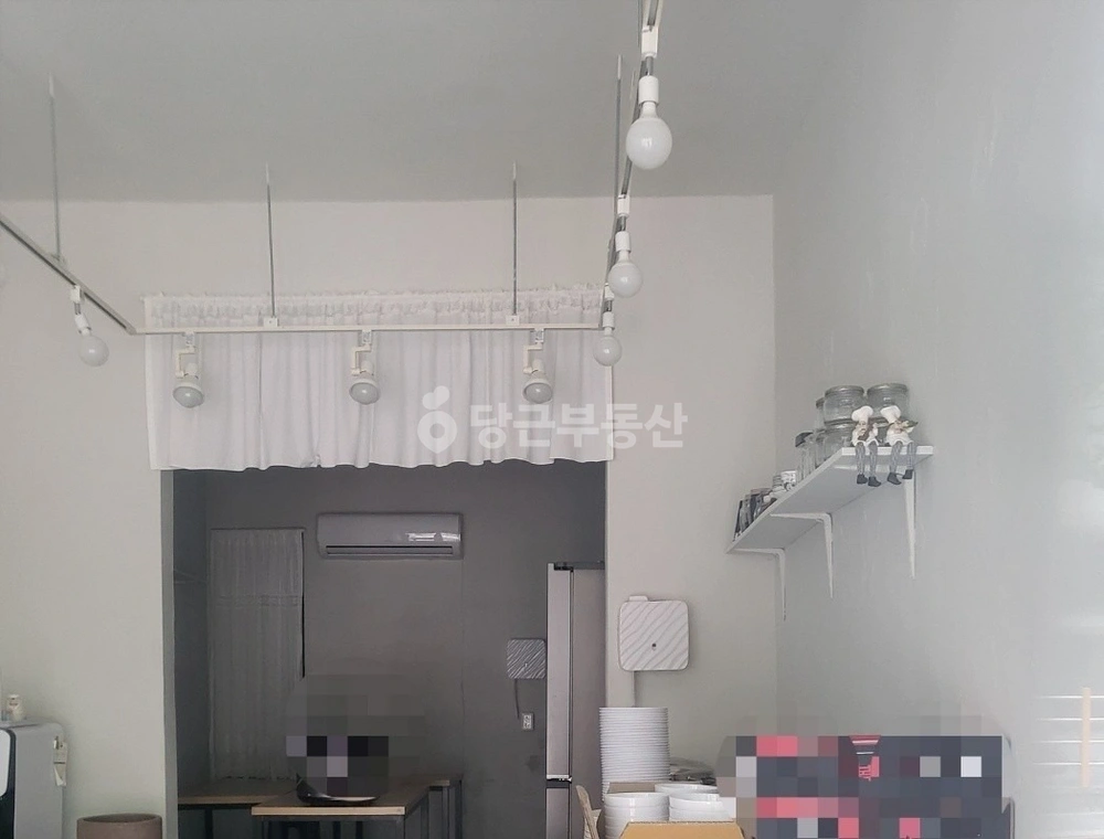 부산광역시 연제구 연산동 상가 사진 1
