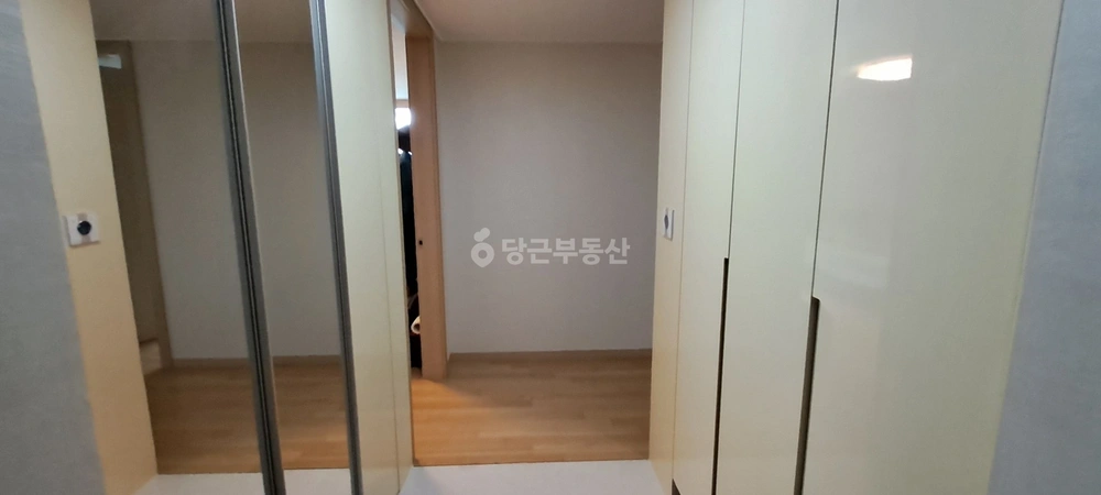 제주특별자치도 제주시 아라이동 아파트 사진 1