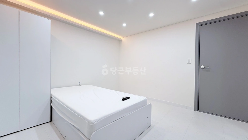 경상북도 구미시 임은동 원룸 사진 1