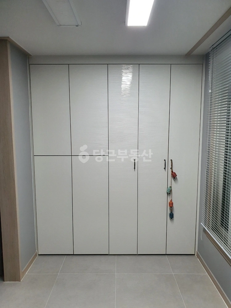 서울특별시 송파구 오금동 원룸 사진 1