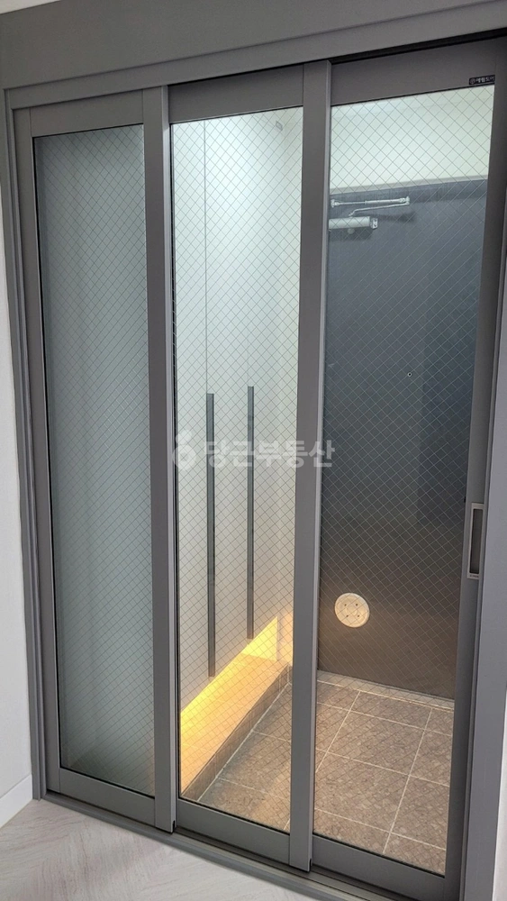 울산광역시 남구 야음동 아파트 사진 1