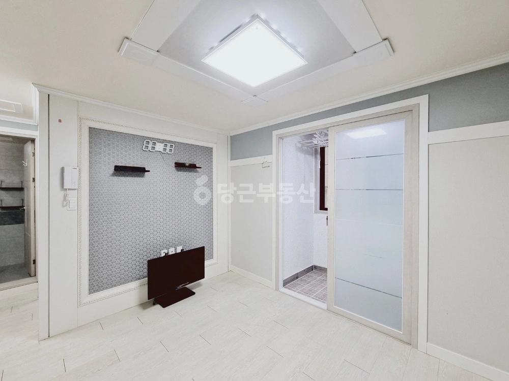 대구광역시 달서구 두류동 빌라(투룸 이상) 사진 1