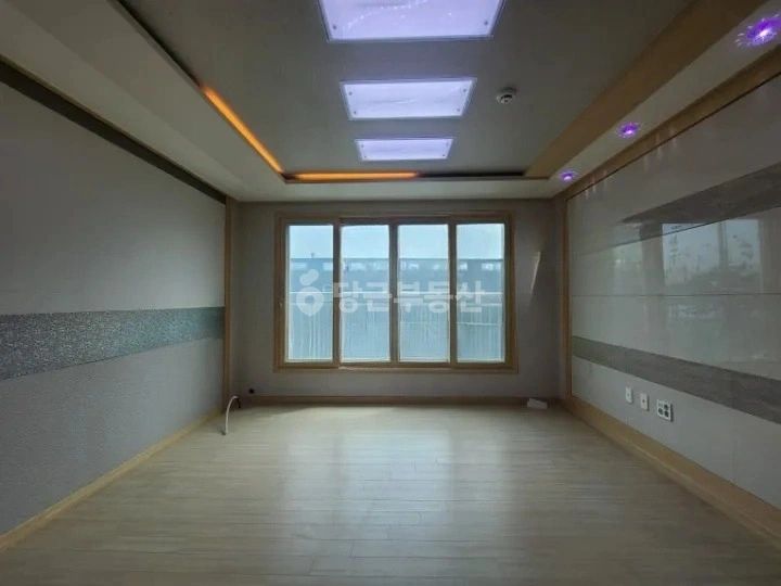 경기도 고양시 일산서구 덕이동 빌라(투룸 이상) 사진 1