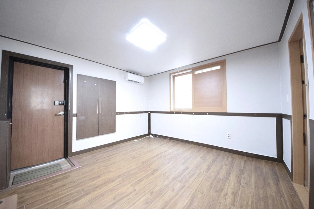 경상남도 김해시 외동 원룸 사진 1