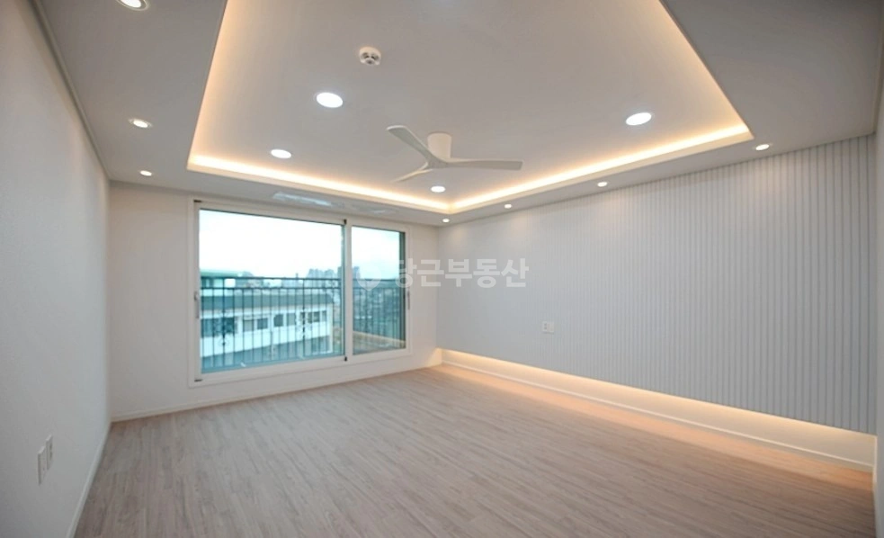 경기도 광주시 송정동 빌라(투룸 이상) 사진 1