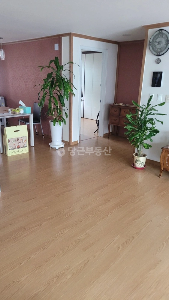 대구광역시 달서구 도원동 아파트 사진 1