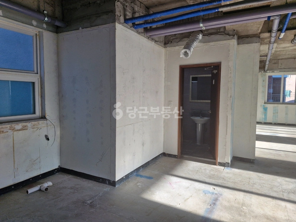 제주특별자치도 제주시 노형동 상가 사진 1
