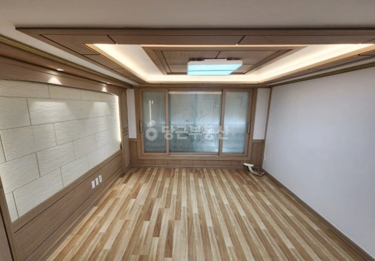 경기도 부천시 원미구 도당동 빌라(투룸 이상) 사진 1
