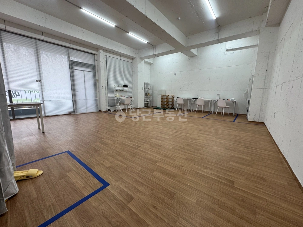 경상북도 경산시 사동 상가 사진 1
