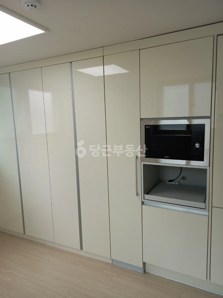 서울특별시 영등포구 영등포동8가 오피스텔 사진 1