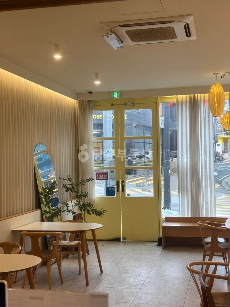 전남광주통합특별시 북구 본촌동 상가 사진 1