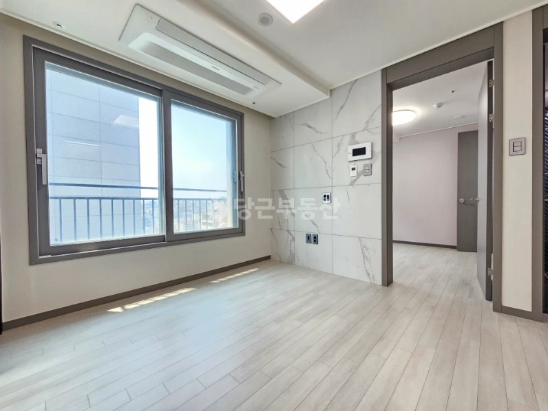 서울특별시 양천구 목동 오피스텔 사진 1