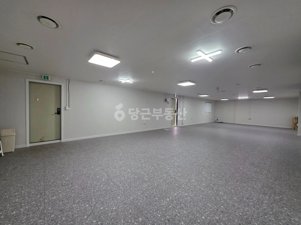 전남광주통합특별시 광산구 월곡동 사무실 사진 1